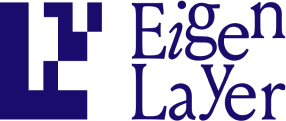 EigenLayer